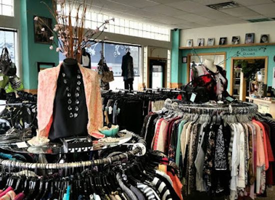 nebraska/panhandle/shop/posh-consignment-shoppe