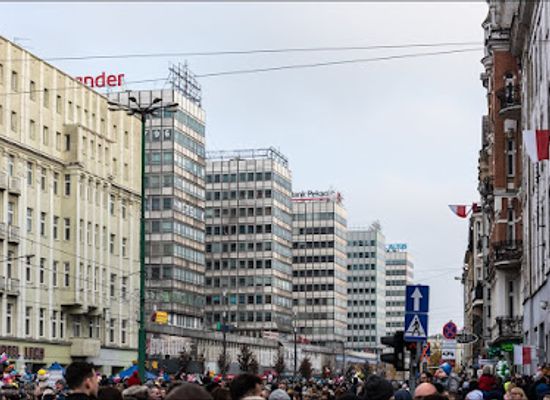 poland/poznan/shop/alfa-poznanskie-centrum-mody