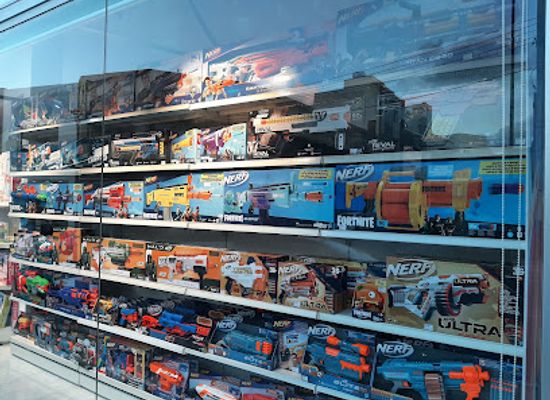 malta/xaghra/shop/toy-metro