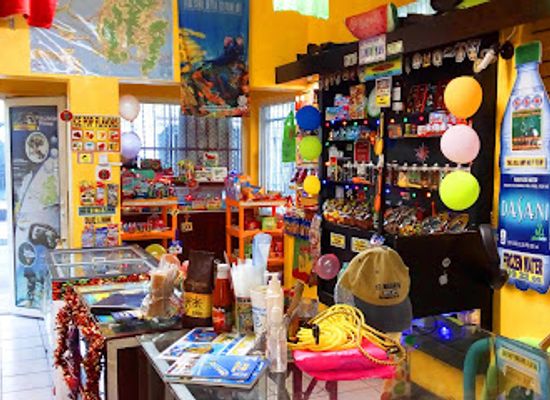 sint-maarten/philipsburg/shop/the-st-maarten-candy-store
