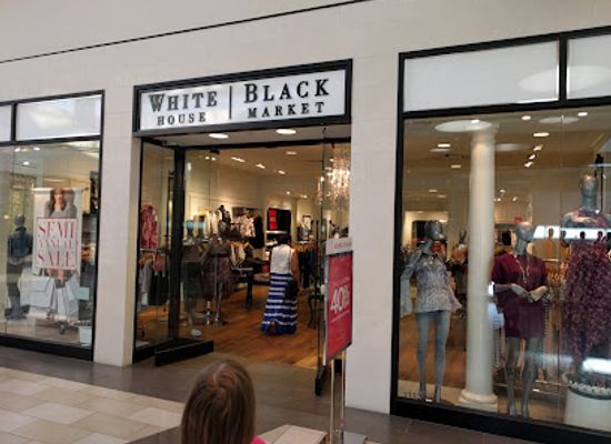 delaware/new-castle-county/shop/white-house-black-market
