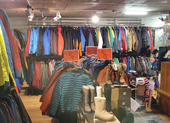 switzerland/andermatt/shop/fortuna-sport-outlet