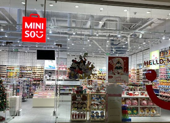 romania/prahova/shop/miniso-home-romania