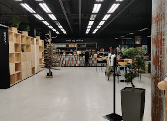 norway/bodo/shop/egna-bodo