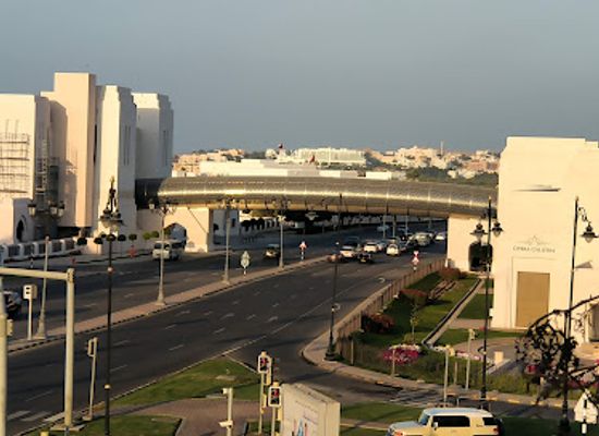 oman/rub-al-khali-desert/shop/boulevard-boutique-mall