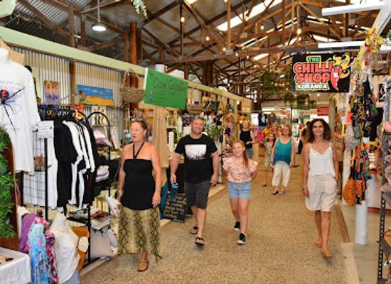 australia/cape-york-peninsula/shop/kuranda-heritage-markets