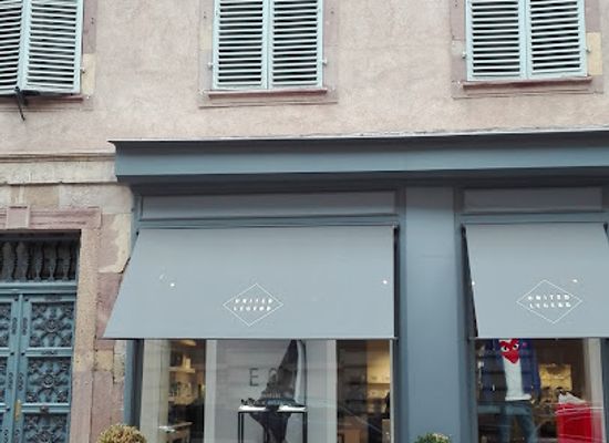 france/strasbourg/european-quarter/shop/united-legend