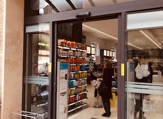 vatican-city/vatican-museums/shop/vatican-pharmacy