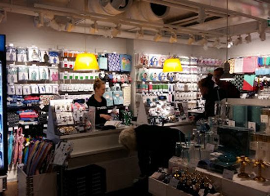 finland/oulu/shop/flying-tiger-copenhagen