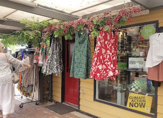 australia/fleurieu-peninsula/shop/miss-gladys-on-sea