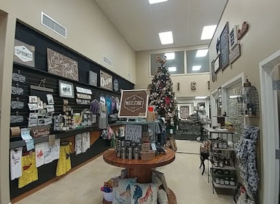 florida/central-florida/shop/my-oviedo-store