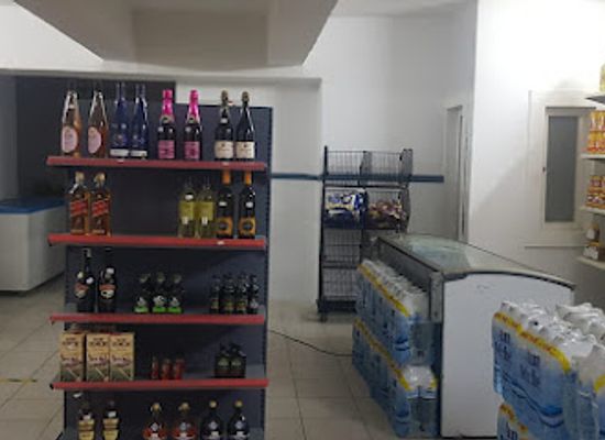 malta/qawra/shop/nwanyioma-afro-store