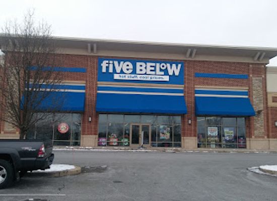 maryland/hagerstown/shop/five-below