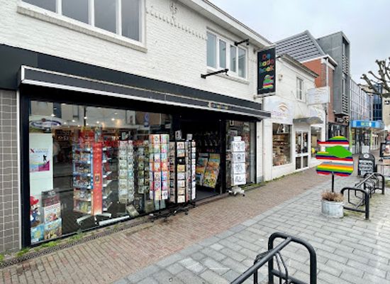 netherlands/bollenstreek/shop/de-kadohoek