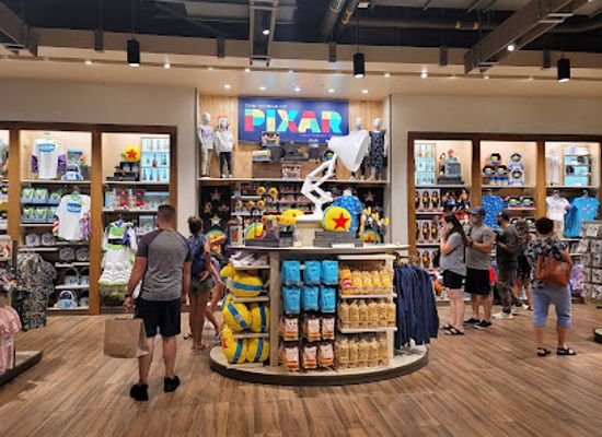 florida/southeast-florida/shop/world-of-disney