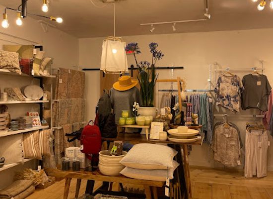 michigan/saugatuck/shop/articles