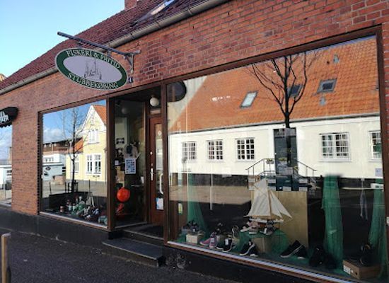 denmark/falster/shop/fiskeri-fritid-stubbekobing