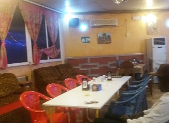 guinea/boke-region/shop/kakande-happy-moon-galerie