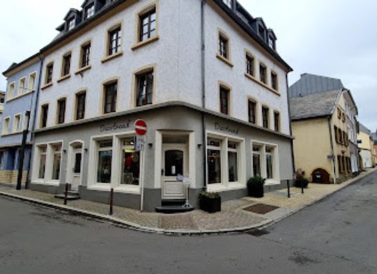 luxembourg/grevenmacher/shop/decotrend