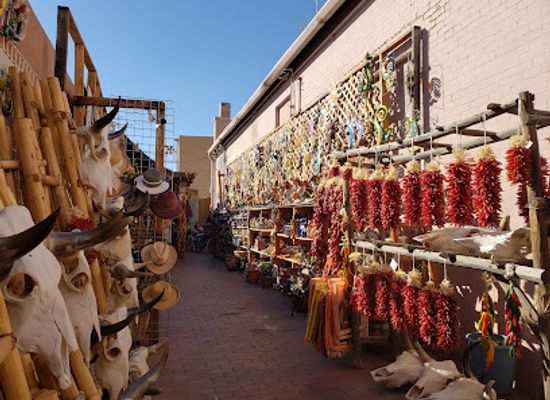 new-mexico/sante-fe/shop/de-colores-imports