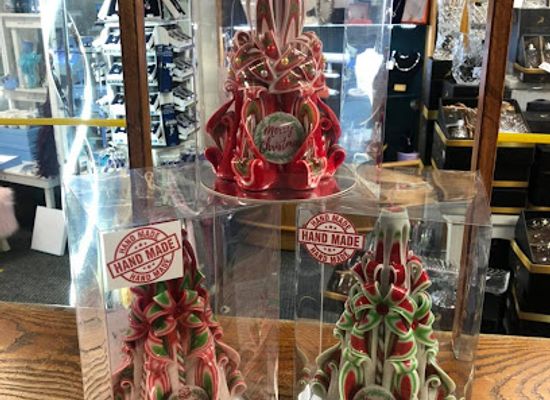 ireland/county-cavan/shop/cavan-gifts