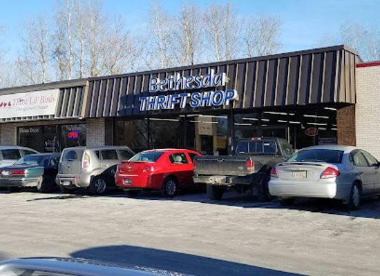 wisconsin/green-bay/shop/ablelight-thrift-shop
