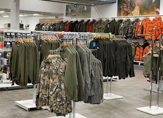 finland/varsinais-suomi-southwest-finland/shop/ruoto-mega-store-kaarina