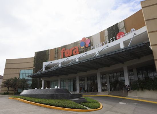 philippines/calabarzon/shop/fora-mall-tagaytay
