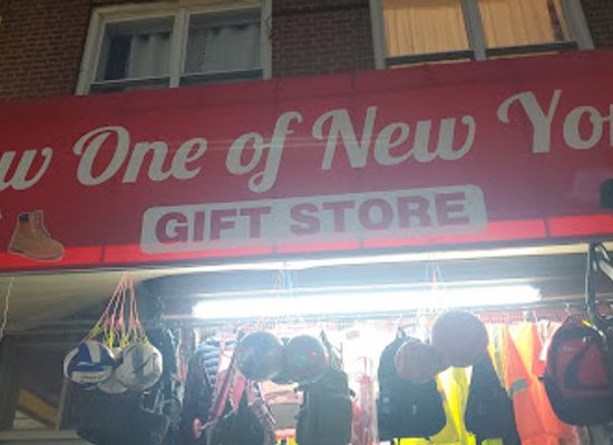 new-york/new-york-city/shop/new-one-of-new-york