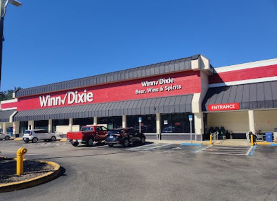 florida/key-largo/shop/winn-dixie