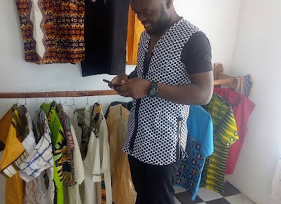 togo/savanes-region/shop/maison-de-mode-la-creativite