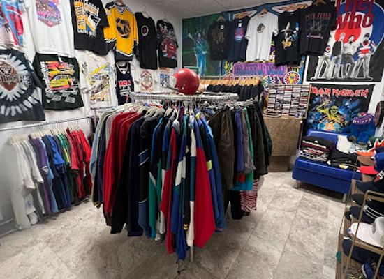 texas/mcallen/shop/remenace-vintage
