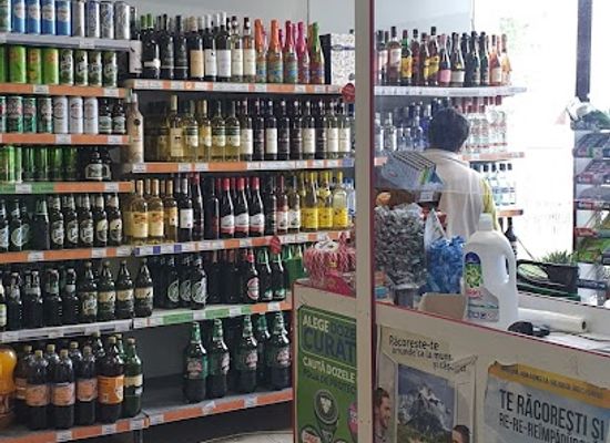 romania/bucovina/shop/far-gama-plus-market