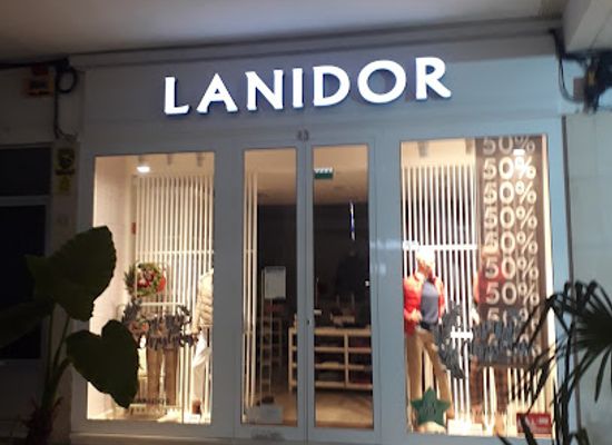portugal/tomar/shop/lanidor-woman