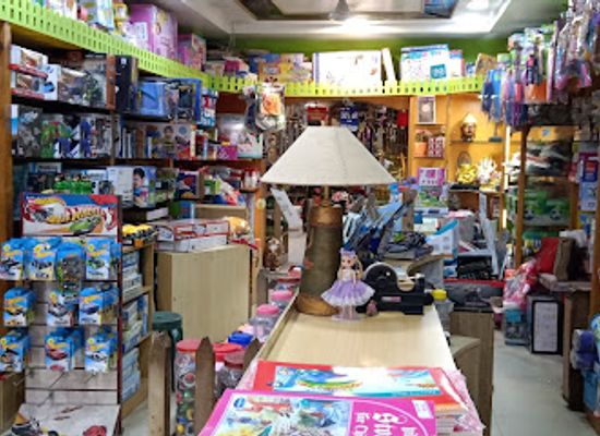 india/delhi/shop/the-gift-shop