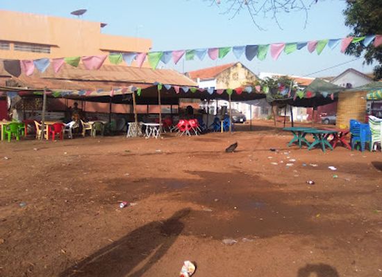 guinea-bissau/biombo-region/shop/bodem