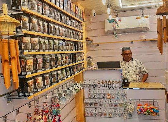 sri-lanka/dry-zone/shop/sunshine-trendy-boutique