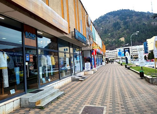 romania/neamt/shop/magazinul-bisericesc-sfintii-petru-si-pavel
