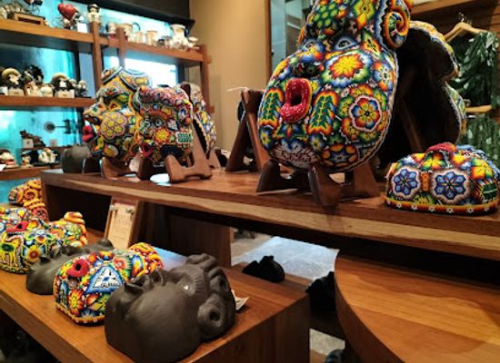 mexico/riviera-maya/shop/tienda-boutique
