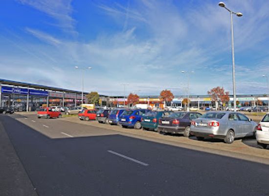 hungary/ferto-region/shop/stop-shop