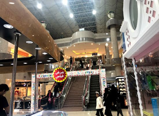 saudi-arabia/al-khobar-corniche/shop/khobar-mall