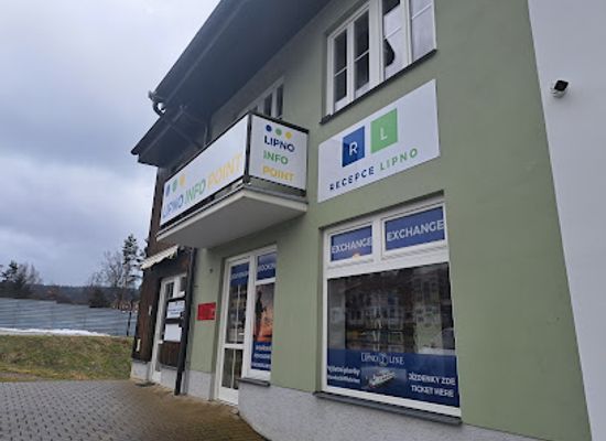 czechia/south-bohemia/shop/lipno-info-point
