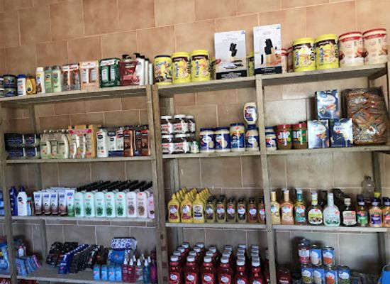 senegal/thies/shop/kastrading