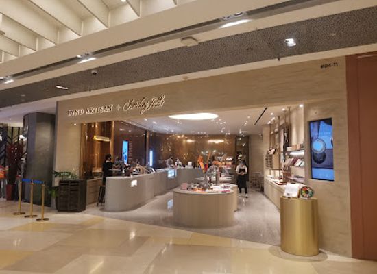 singapore/central-business-district/shop/bynd-artisan-ion-orchard