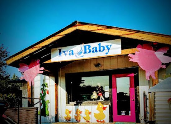 texas/lost-maples-state-natural-area/shop/the-alley-on-bitters