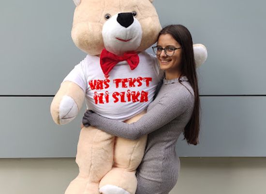 serbia/branicevo/shop/bearbox-rs-plisani-meda-personalizovani-pokloni