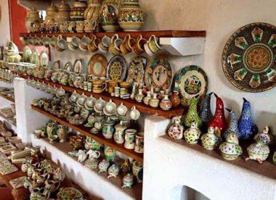 mexico/guanajuato/shop/the-gorky-gonzalez-workshop