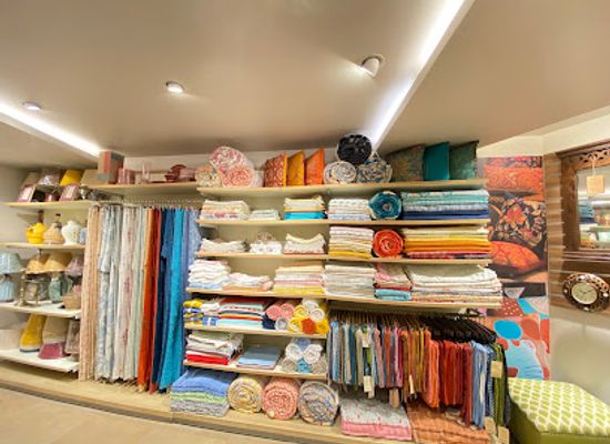 india/gangtok/shop/fabindia-mg-road-gangtok