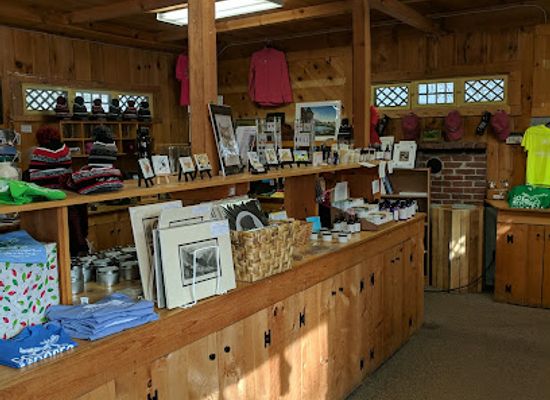 new-hampshire/carroll-county/shop/the-gift-shop