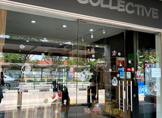 singapore/katong/shop/meat-collective-est-2014